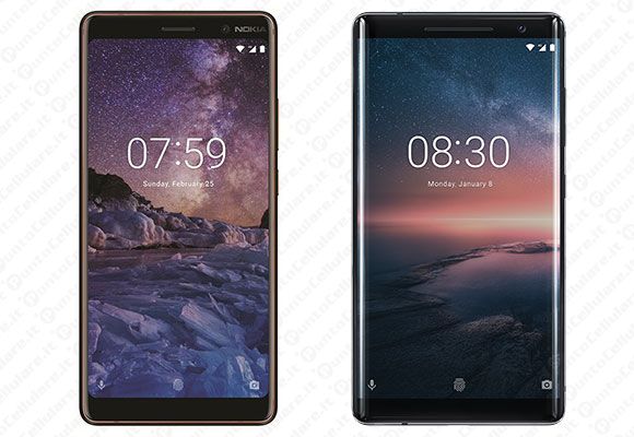ContractsMobile's tweet image. For the latest #nokia7plus64GB black Phones Deal with #mobilecontractPhones. #PhonesComparison #Onlinedeals #onlinenokiadeals #byeonlinenokia7plus
buff.ly/2IQodYg