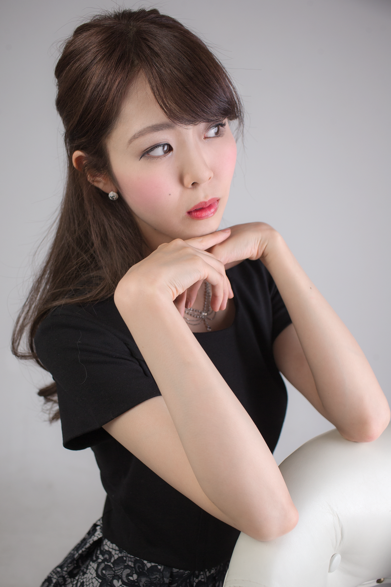 𝒄𝒑𝒂𝒌𝒊𝒚𝒐きいたん Auf Twitter 多田夏摘さん Tadanatchan 夏摘さんめっちゃ素敵 多田夏摘 ポートレート ファインダー越しの私の世界 写真好きな人と繋がりたい ポートレート部 東京カメラ部 東京写真部 ポートレートしま専科 ポートレートモデル