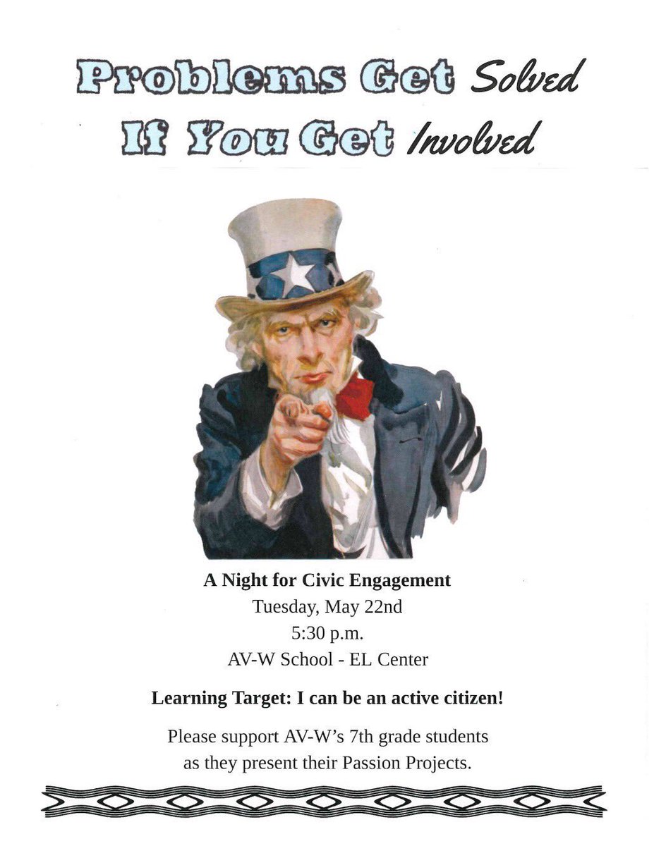 Arbor Vitae - Woodruff School tweet media