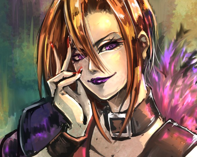 ゴクドーくん漫遊記のtwitterイラスト検索結果 古い順 ゴクドーくん漫遊記のtwitterイラスト検索結果 古い順