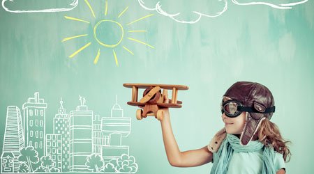 FabbriJulie's tweet image. Hâte de marcher avec @collspaces et @Biz_Mediation à la rencontre des animateurs et résidents des #innovationlabs de Lyon merc. 23 mai 
eventbrite.co.uk/e/lyon-owee-in… #OWEE #RGCSLyon #ECI #openlabs #earlymakers