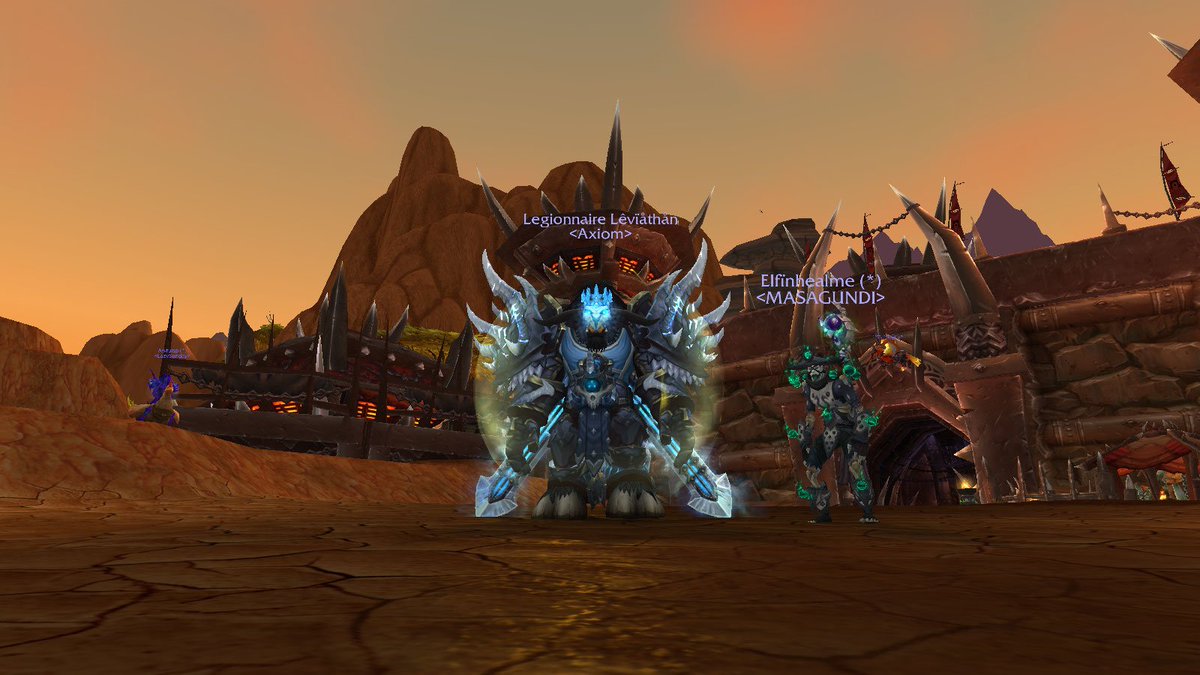 Protspot's tweet image. Friends Forever