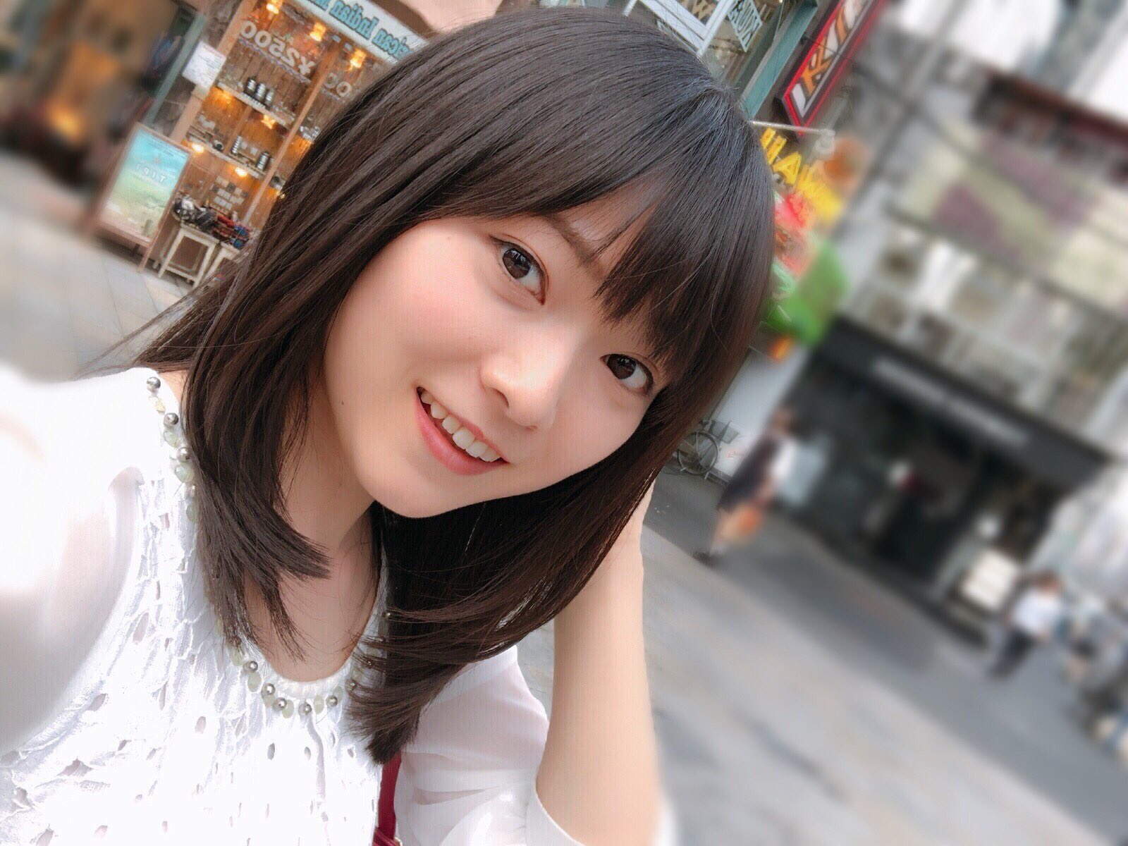 南雲穂波 橋下徹の即リプ まもなく 橋下徹の即リプ 南雲穂波 Abematv Sokurep T Co Elz7mdyjkx T Co Hbyrwxn3oq Twitter