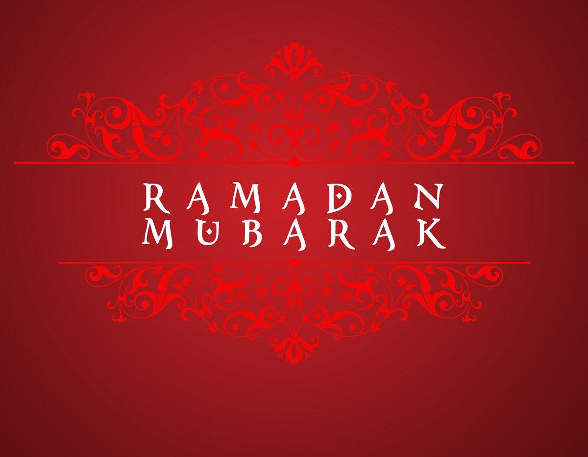 saxeraud's tweet photo. A toute ma Famille Musulmane , que ce jeûne  fortifie et augmente notre Foi, #InshaAllah 🙏.
 #RamadanMubarak. https://t.co/dmWDz1dAEw