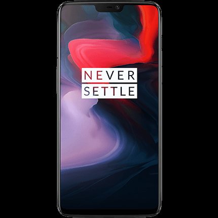 guruboston2's tweet image. Get the speed you need. With its powerful processor and 8GB RAM, the #OnePlus6 makes it faster and easier than ever to do the stuff you love. And it's all packed into a stunning glass design with a 6.28 inch screen. Pop in for a hands on test of this incredible device #o2boston