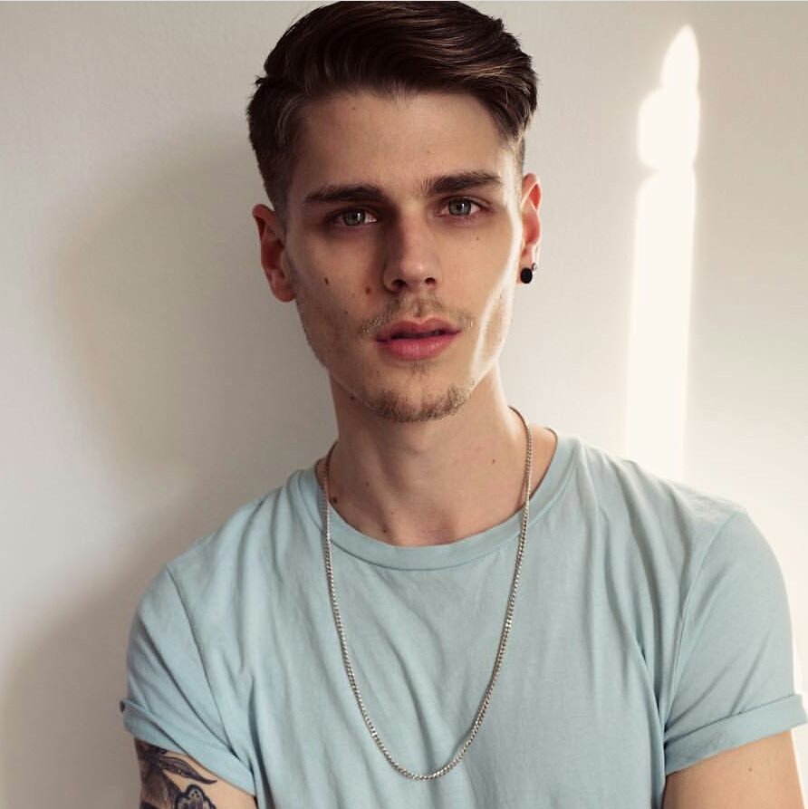 //oh look I did a revamp