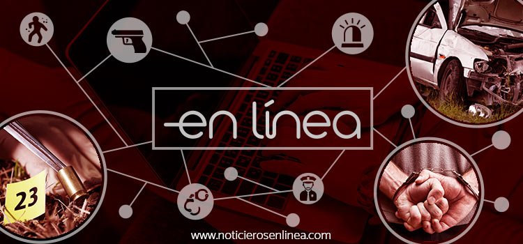 AgroMatch_Gto's tweet photo. Buenos dias y #FelizJueves Me dirijo al noticiero @_enlinea  para  platicar a las 8:00 Hrs. con Toño Rocha sobre mi participación como candidato al Senado de la Republica por el @partidoverdegto Escuchame por el 95.5 de FM https://t.co/QldQcmNXWP