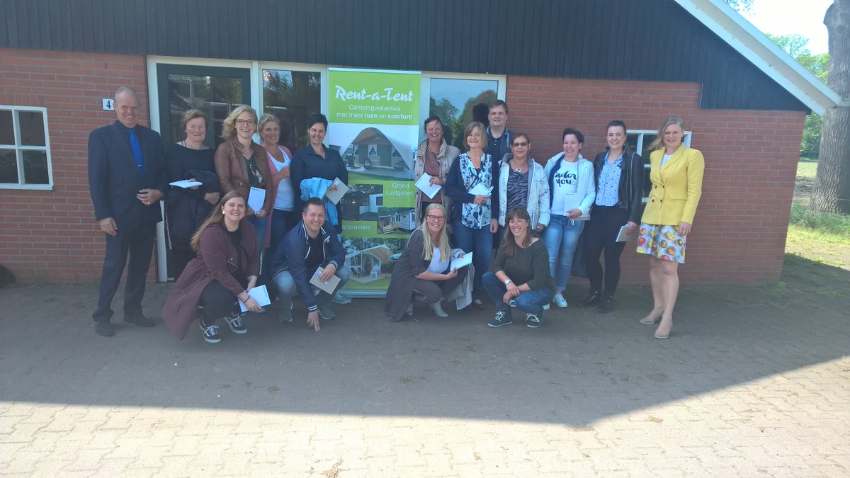 Vanmorgen kwam het Serviceteam van de <a href="/gemhofvantwente/">Gemeente Hof van Twente</a> op bezoek bij Rent-a-Tent. Ze hebben meegekeken op ons kantoor om samen ideeën uit te wisselen tussen de teams over communicatie, bereikbaarheid en service. <a href="/OndernemerOV/">DeOndernemer OV</a> <a href="/TravMagazine/">TravMagazine</a> <a href="/tubantia/">Tubantia</a> <a href="/rtvoost/">RTV Oost</a>  <a href="/Maarkelsnieuws/">Maarkelsnieuws.nl</a>