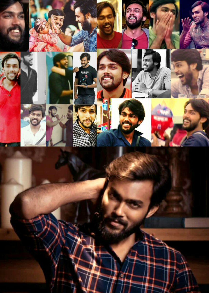 SkySmS1st's tweet image. காலத்திர்க்கு காலம் ஒவ்வொரு நீர் நிலையை விட்டு நீங்கிச்செல்லும் நீர்பறவை என நினைத்தீர்களா?? நிச்சயமாக இல்லை வாழ்ந்தாலும் அங்குதான் மடிந்தாலும் அங்குதான் என ஒரே நீர்நிலையிள் வாழும் நீர்த்தாவரங்கள்....
நாங்க எப்போவுமே @Nafeez_Arav Family மட்டும் தாண்டா....
#AravFamily 
#AravArmy