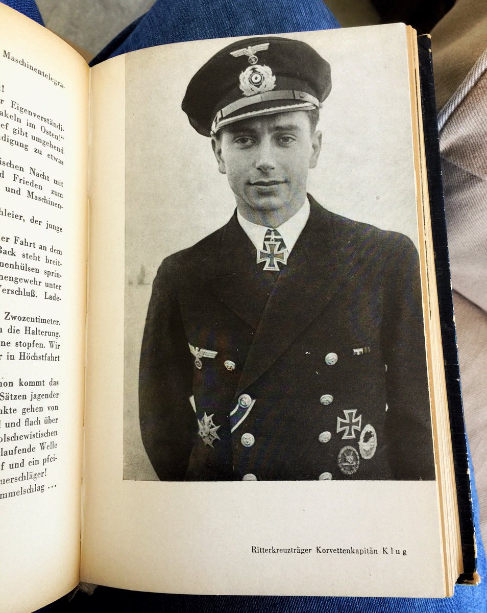 download Städtische Mobilitätskulturen und Wohnumzüge