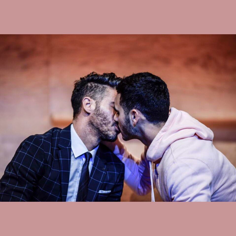 ManoloCaroS's tweet photo. Todo mundo quiere ser amigo de un gay pero cuando se trata de tu hija, de tu hermano o de tu papá, de repente es, ¿estás seguro? o ¿hay algo que pueda hacer al respecto? - @straight.mx - #diamundialcontralahomofobia #transfobia 🏳️‍🌈 https://t.co/ysJPv0e4Mg