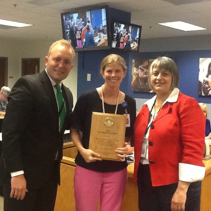 wcpssmagnets's tweet photo. Congrats @wileyprincipal @wileyelementary on your @MagnetSchlsMSA award https://t.co/EdUD17KaEn
