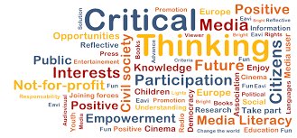 I am a fan of David Buckingham: "Media literacy education. Yes! But we also need regulation. It isn't just about an individual learning to cope. It's also about demanding change: tax them, give access, reclaim ownership, privacy, transparency, " Thanks <a href="/MediaWijsBe/">Mediawijs</a> <a href="/Mediaraven/">Mediaraven</a>