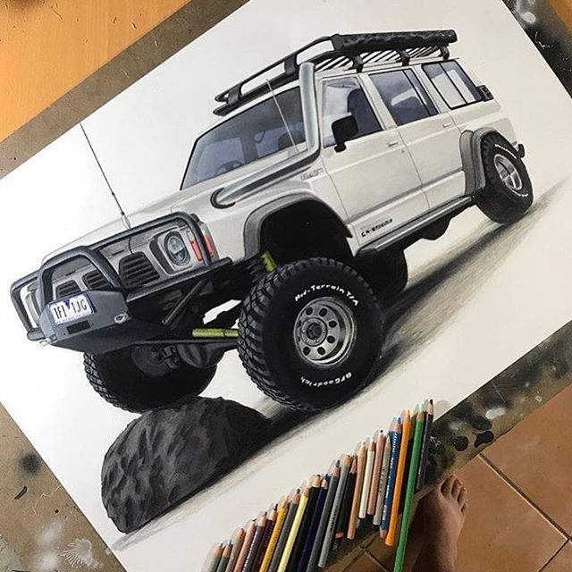 RotioOfficial's tweet photo. Impressive pencil shading. Credit: @cris.cross.art .
.
.
.
.
.
#rotio #sketch #idsketch #industrialdesign #dailysketch #productdesign #diseño #designsketch #sketchaday #デザイン #sketchdaily  #idsketching #doodle #illustration #designer #instadesign #ins… https://t.co/w55B3u4yyz https://t.co/UtLRjOxamO
