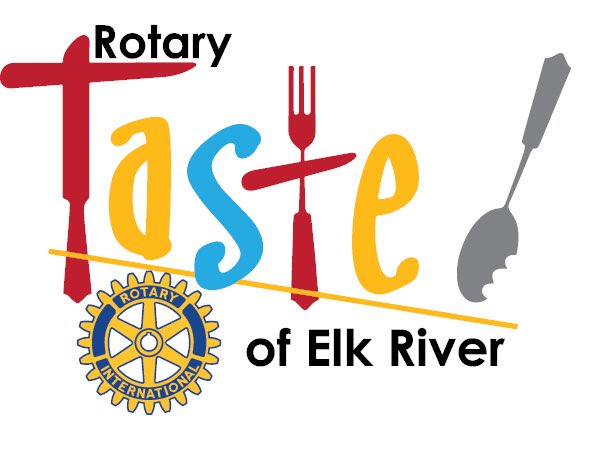 Today is the day!! We’ll see you at the Taste tonight!!