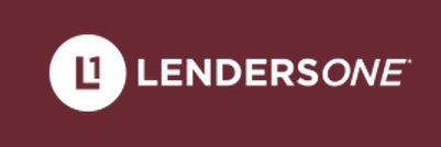 MotivityLive's tweet photo. Check out one of our Mo Con 2018 Gold Sponsor @LendersOne ! Don't miss out on meeting with them and attending their networking event at #MoCon18.  Register now and take advantage of our spring rate. https://t.co/M4Lf5JwvtO https://t.co/LacOdkRm5G