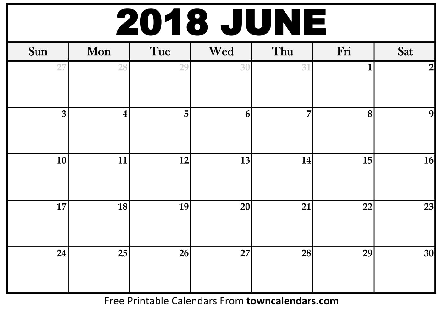 printable calendar on twitter get your free printable june 2018 calendar now https t co srwqag4cqe calendar printablecalendar june2018calendar junecalendar blankcalendar towncalendars pdfcalendar https t co u6g2a4pqch twitter