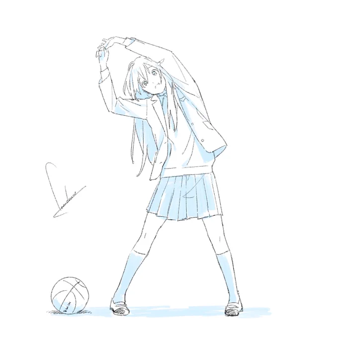 ひとことシリーズ 