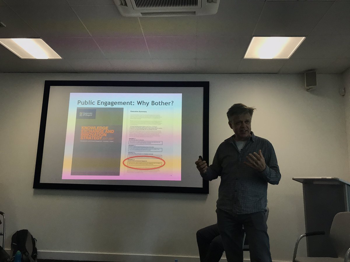 MVLS_NERD's tweet photo. Publice engagemt is part of the univeristy's knowledge engagement and innovation strategy in the coming years #NERDevent https://t.co/9bQThAbbs4
