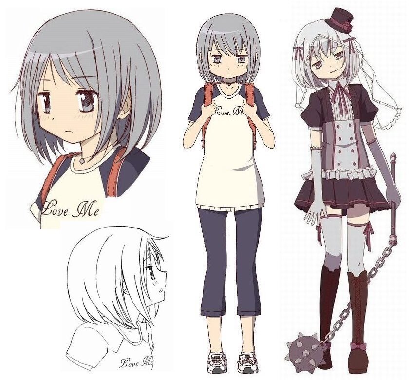 人々から愛された釣り行為 Vip釣りキャラ四天王を振り返ってみる Togetter 人々から愛された釣り行為 Vip釣りキャラ四天王を振り返ってみる Togetter