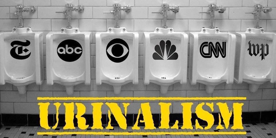 Sarah Sanders torches media for lying about 'animals' comment and MS13