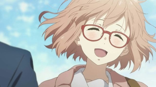 за гранью март