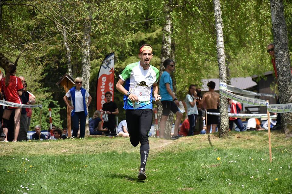 News on Italy Cup x2, ETOC and EOC
alessiotenani.blogspot.it/2018/05/italy-… <a href="/lasportivatwitt/">La Sportiva</a> <a href="/Spiaggia_Romea/">Spiaggia Romea</a> <a href="/polmasi/">Polisportiva Masi</a> <a href="/FedOrientamento/">Le news della FISO</a>