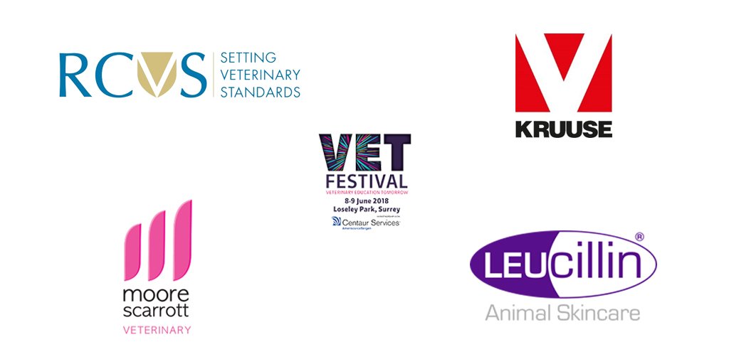 VET Festival tweet media