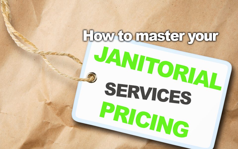 CleanCalc's tweet image. You can play the #biddingguessinggame or you can get #CleanCalculator to simplify it for you so you can win more bids and get back to growing your cleaning business. ow.ly/QBo130k22hl