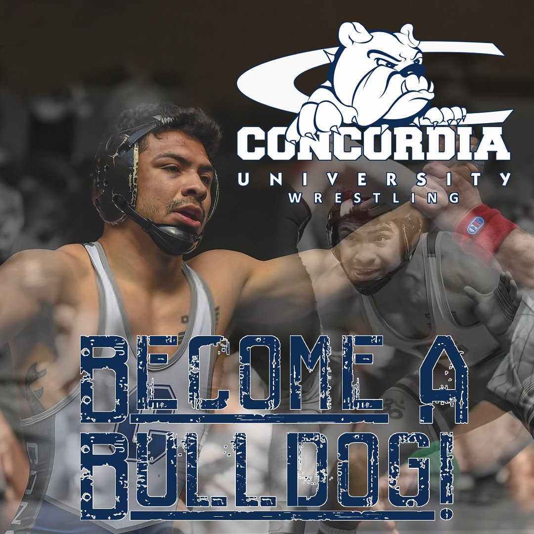 We are still looking for wrestlers to join our 2018-19 wrestling family! If you or anyone you know is still looking for a home for this upcoming season, fill out our questionnaire at the link below or email us at wrestling@cune.edu! #AllIn 

cune.edu/athletics/team…