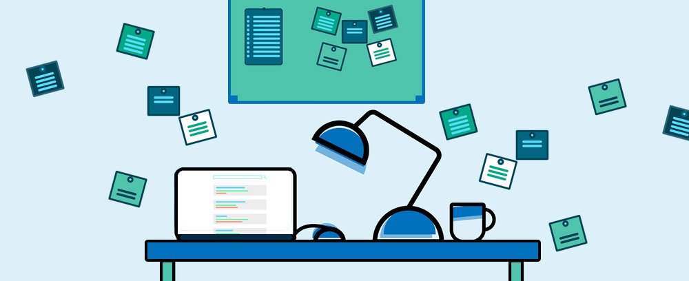 EcommMark's tweet photo. Creating #content with a clear strategy and infrastructure in place is key. Set yourself up for success and maximize your ROI, with these 6 tips -->https://t.co/4hnKmeIKLd  Get the most out of your #ContentMarketing! https://t.co/8HCmDvWBAG