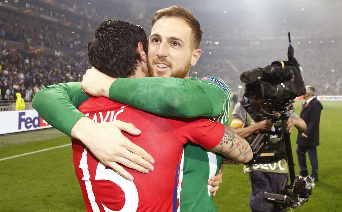 JuanFernando Espinoza tweet media