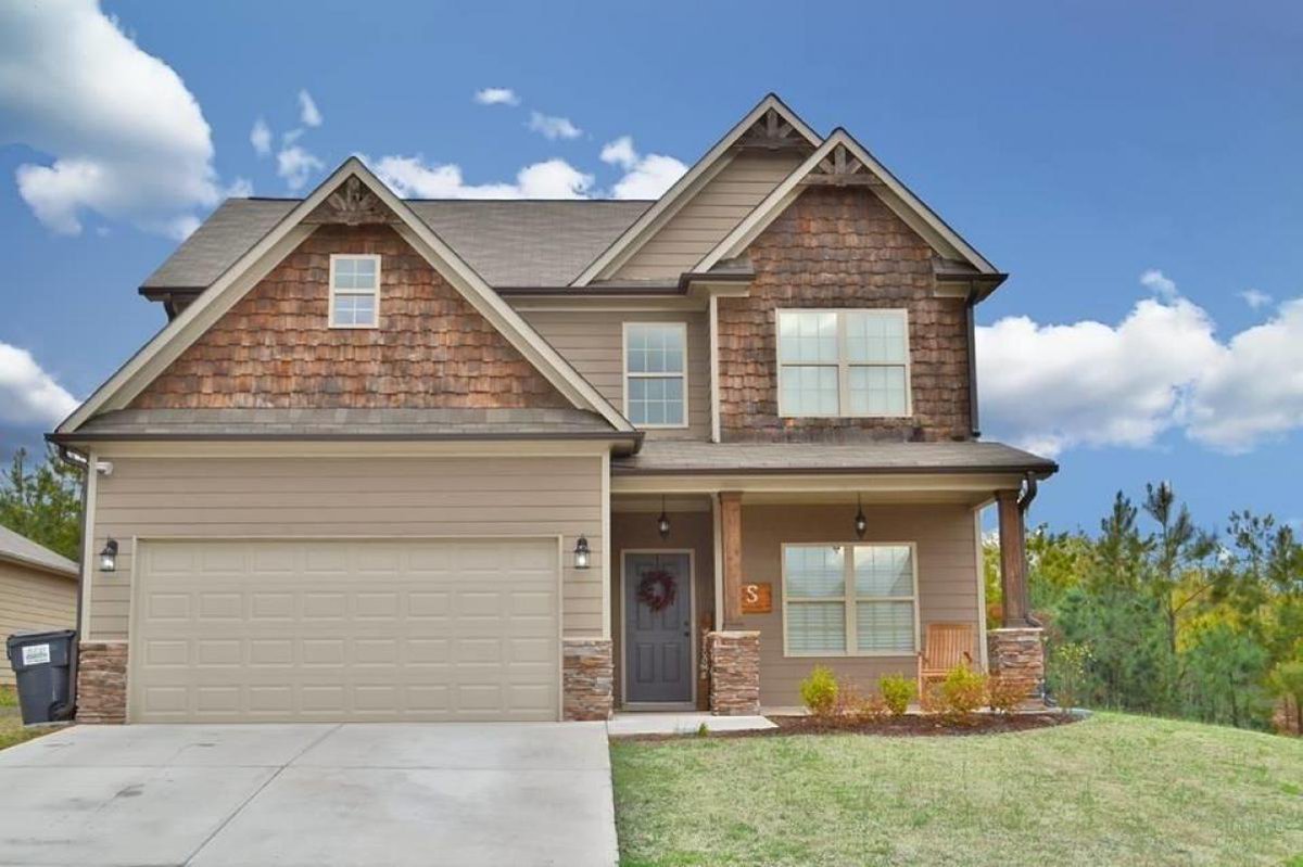 The Peck Realty Team (peckrealty) Twitter