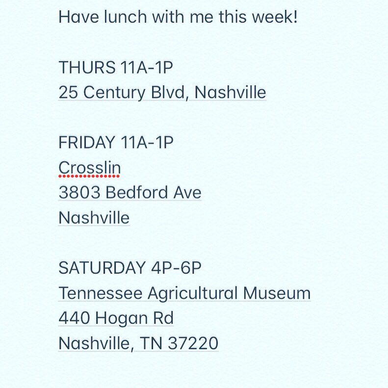 SheikCooks's tweet photo. YOU ALREADY KNOW YOU’RE GONNA BE HUNGRY!!!
Come have lunch with me!
#KeepDreaming #SheikCooks #KoutureEvents #STILLDreaming #SassySouthernFusion #PreacherChef #DetroitChef #privatechef #313tothe615 #ThatSweetHottness #Hallelujah #FriedChicken #Yachecia #MasterChef #Top5 https://t.co/IJhIyNQVSd