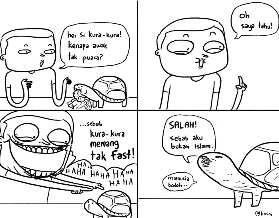 hxsm (@hxsm) on Twitter photo 