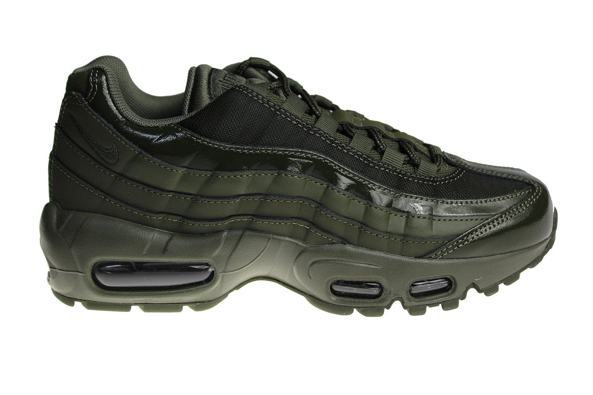 nike air max 2018 dames sale nike air max 2018 dames sale