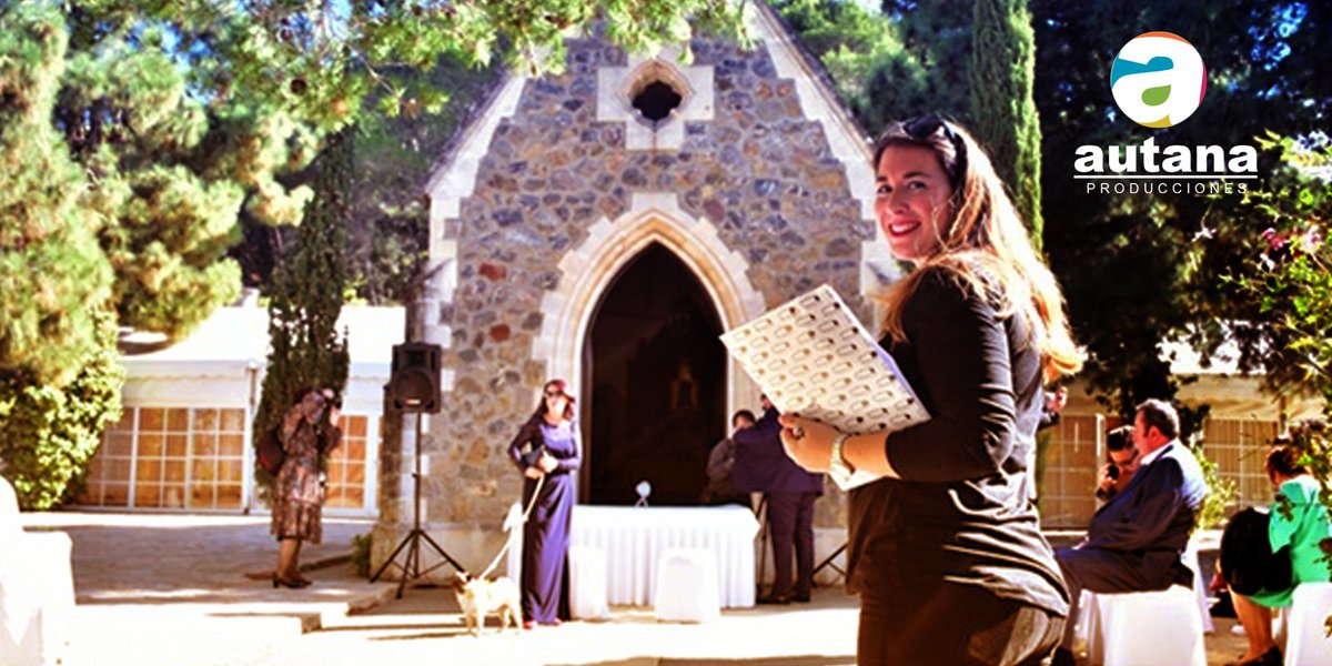 Autana_Eventos's tweet photo. Nosotros coordinamos y planificamos todo para que pases un día especial. #celebración #eventos #venezuela #diversión #disfruta #producciones #fiesta #celebración #catering #profesionales https://t.co/9dkfFc9CGW