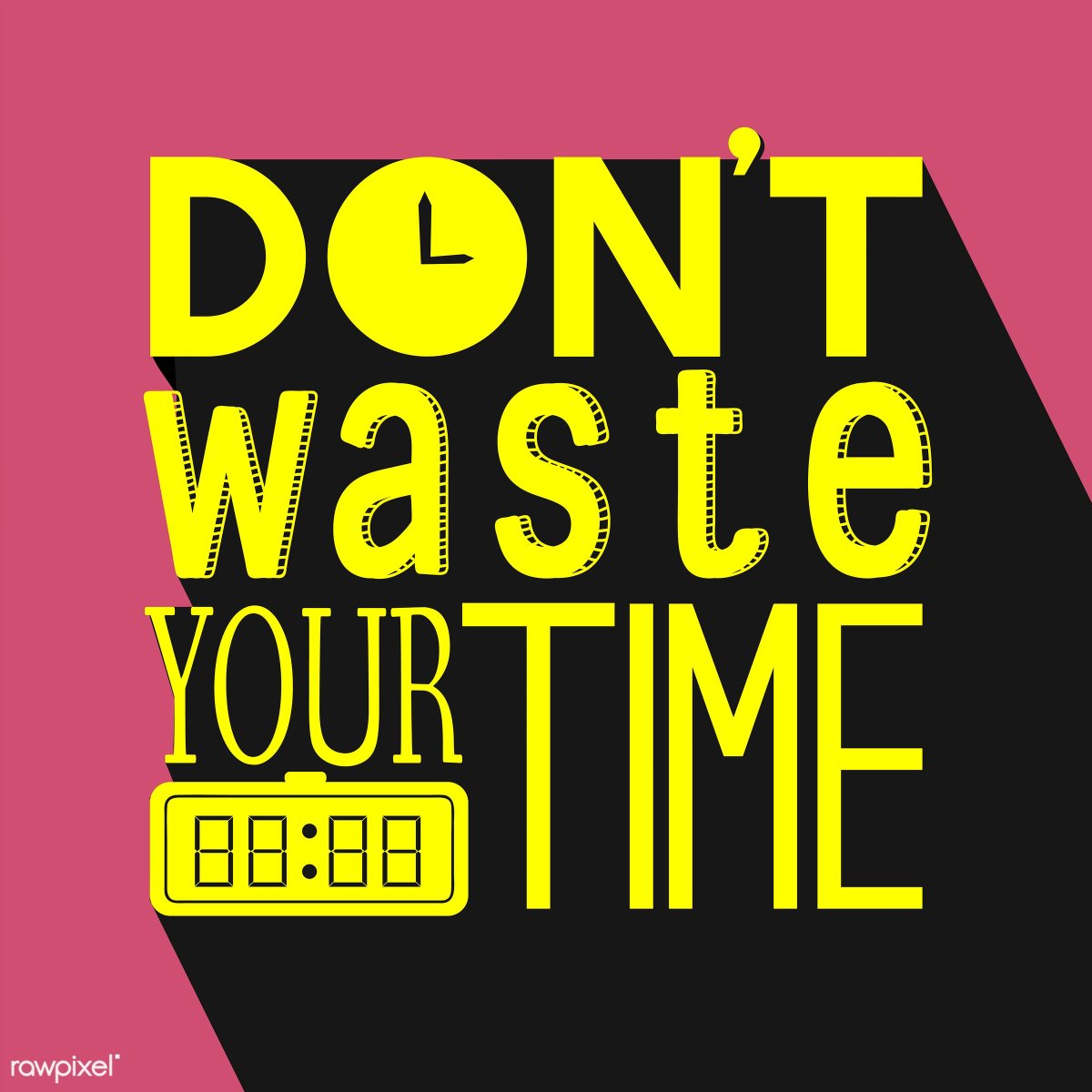 byrawpixel's tweet photo. Don't waste your time unless it is worth to do.

Good news, we’re gifting everyone a 1 month premium membership. Sign up now at https://t.co/iZLOQJhwwf https://t.co/VA8Ixbfci8