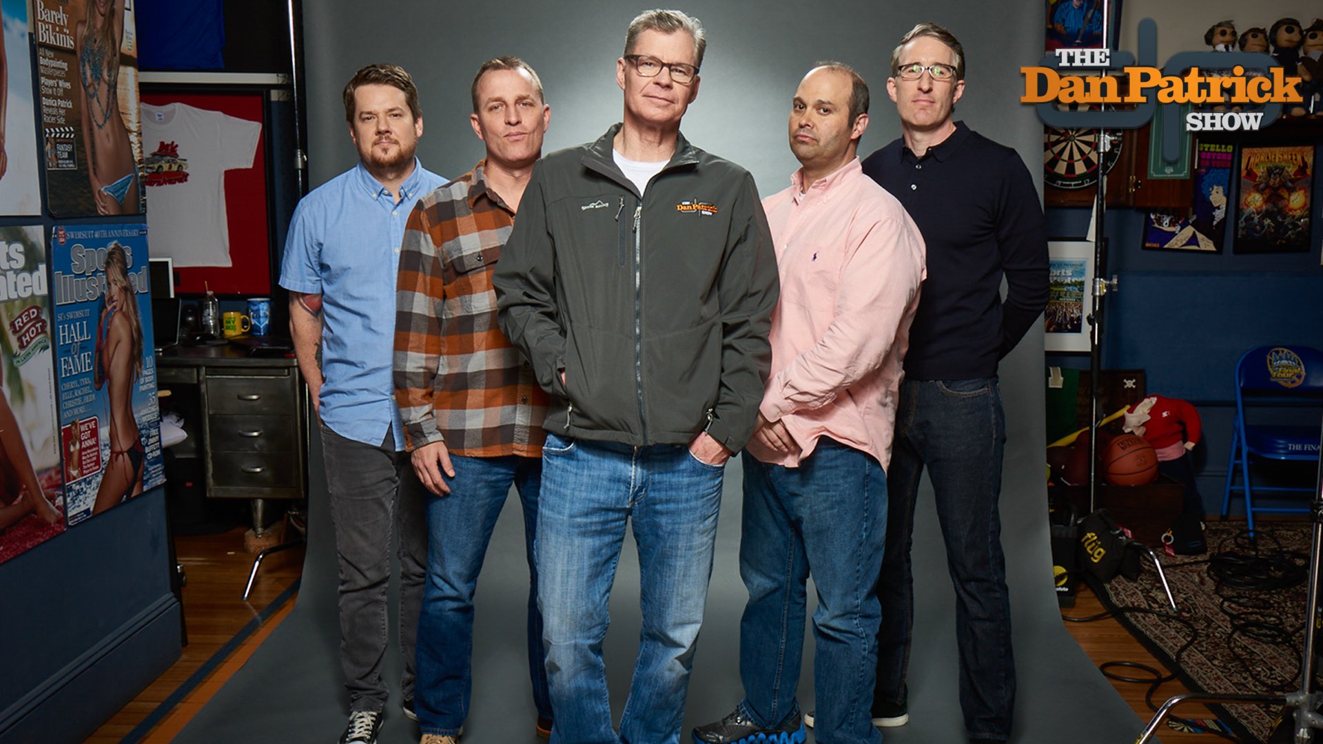 u-ivatel-dan-patrick-show-na-twitteru-today-s-show-profootballtalk-and-jonathan-feigen-visit-https-t-co-fl18vlxg3z-for-more-audiencenetwork-nbcsn-https-t-co-6dyxc7scvw-twitter
