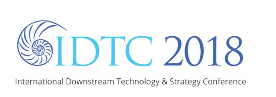 AxensGroup's tweet photo. Don't miss the presentations of our experts during #IDTC18 in Prague 🇨🇿! Antoine Fournier will explain how to 💬“Prepare your #refinery for the next decade” & Patrick Bourges will present 💬“Addressing refractory feedstocks in #hydrocracking” @EuroPetro https://t.co/0A2DkgwaO8 https://t.co/ZiIHd4qhDy