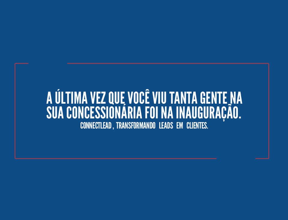 Dealernet_'s tweet photo. Sua #concessionária está preparada para transformar os #leads em clientes? Quer entender como a #Dealernet pode ajudar a mudar o seu negócio? Agende uma demonstração e conheça o #Connectlead, a melhor solução do mercado para conectar consumidores à sua revenda. https://t.co/p9zsYrajiE