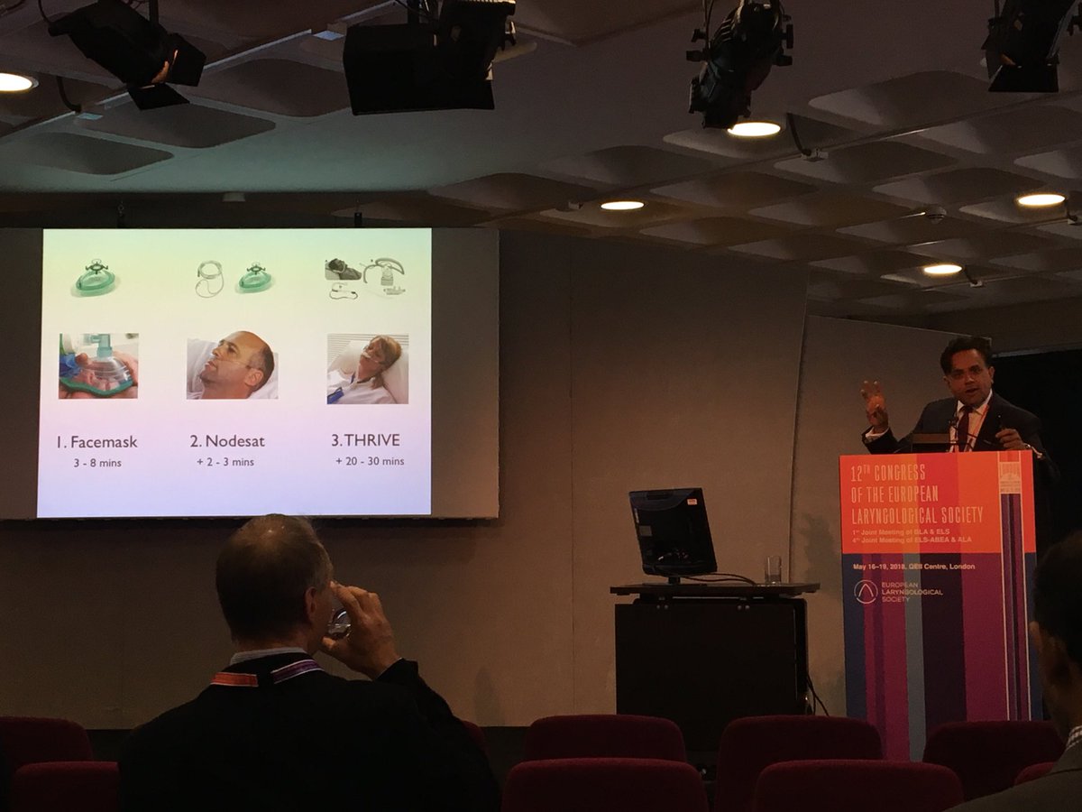 gwebbharris's tweet photo. @emcrit and @airwaycam get credit at the #els2018 Laryngology conference for #nodesat @RogerRdharris @smaccteam https://t.co/U1cyUPGIe8
