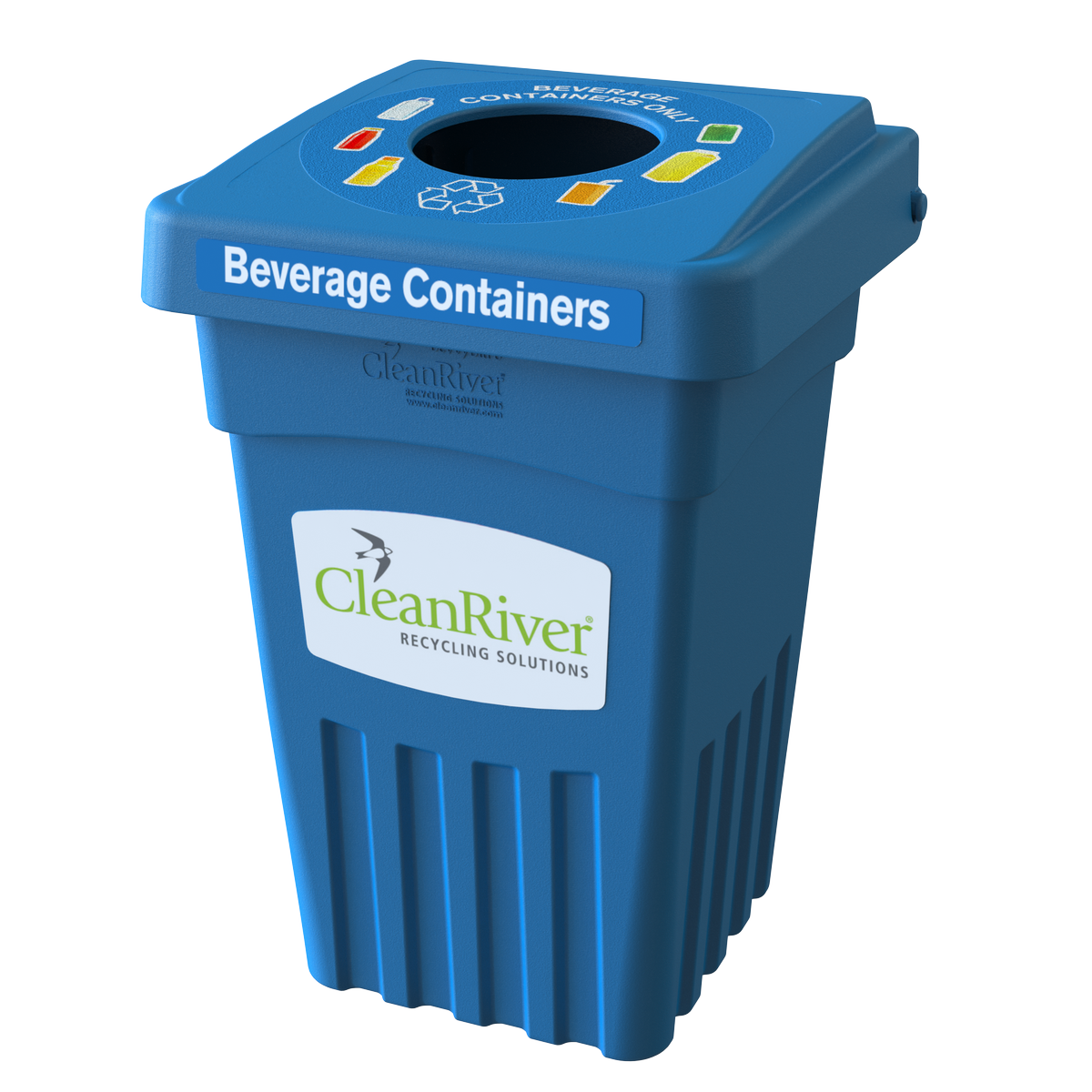 CleanRiverPR's tweet image. @CalRecycle has just posted their NEW #RECYCLINGGRANT program:
Beverage Container Recycling Grant ($1,500,000 Available).
Applicable for schools, curbside resdiential programs &amp;amp; commercial or public locations.
Apply For Free #RecycleProgram Funding Here: ow.ly/Llwd30k2OZ6