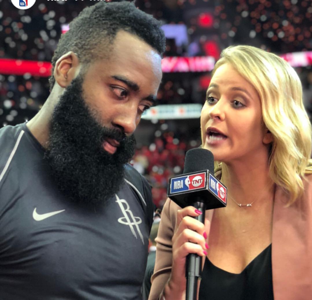 IngPedroRubiera's tweet photo. That face you make when you fear the beard

#TheStarters #FearTheBeard https://t.co/MGDCD96r0e