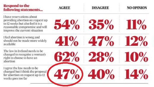Keith Mills tweet media