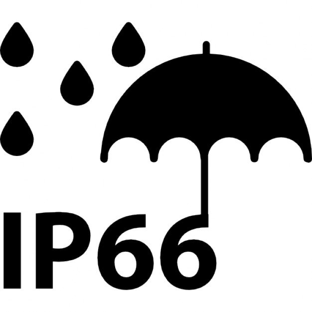 AumrajInc's tweet image. #AumRaj provides the smart devices which are certified and protected with IP ranging from IP65 to IP68. To consult experts kindly email us to: business@aumraj.com #IngressProtection #IP #waterProof #DustResistant