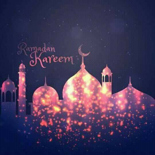 Mahbub1786's tweet photo. Ramadan Mubarak to all Muslims around the globe 🌍..may Allah give us the strength to fast❤️❤️ with the 🎆real meaning of fasting... #Ramadan❤️❤️ https://t.co/Vdv9tw04OJ