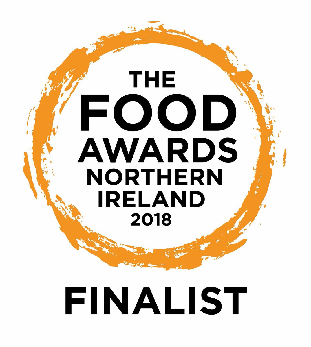 Bubbacue has been short-listed into the finals for Best World Cuisine! 

Go team Bubba!