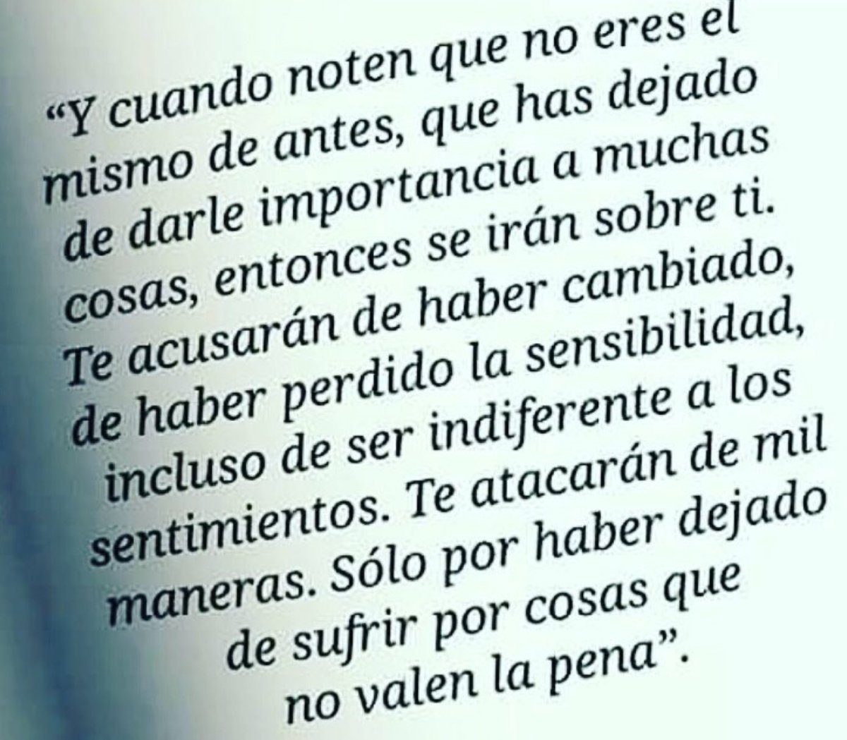 Pablo Bernabet (@pablobernabet) on Twitter photo 