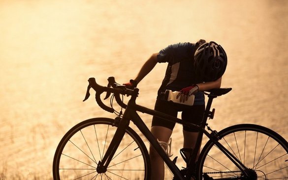Bicycling_SA's tweet photo. 5 Emotionally-Charged Stages of Bonking. https://t.co/yPlx1CaYZt https://t.co/U1PWqYccDV